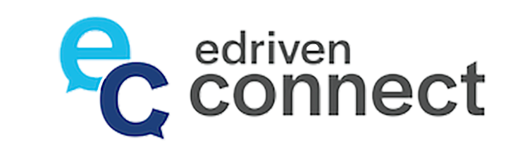 eDriven Connect